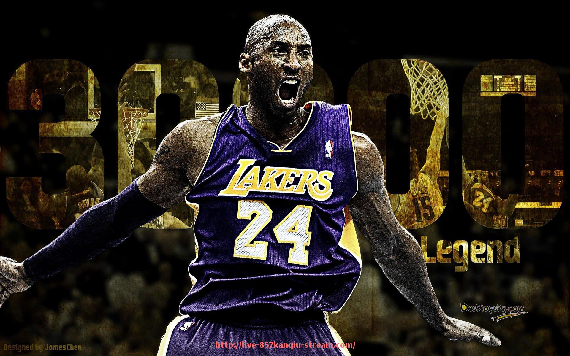 857直播看球平台-世俱杯赛事转播权谈判动态及合作前景