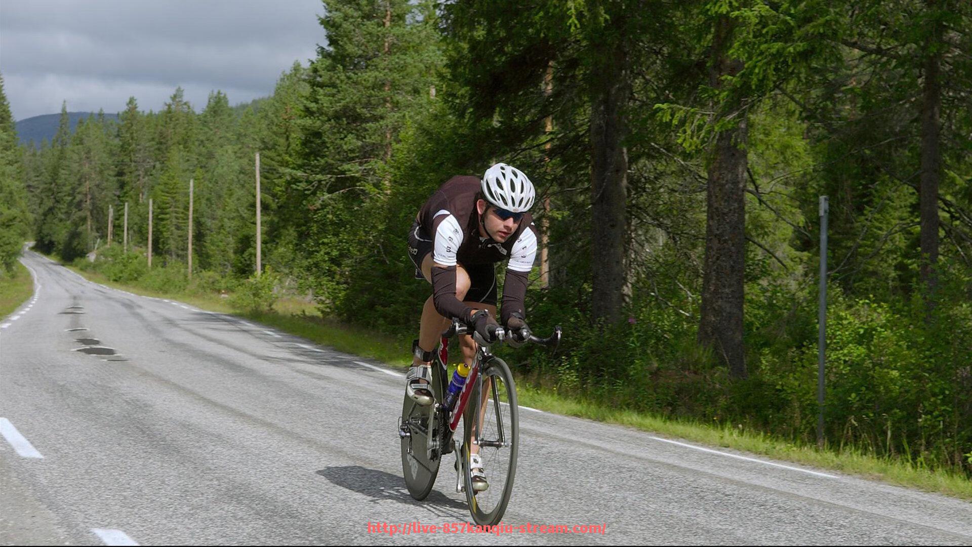 857直播看球平台-世俱杯赞助商品牌曝光方案解析:如何在全球舞台提升品牌知名度