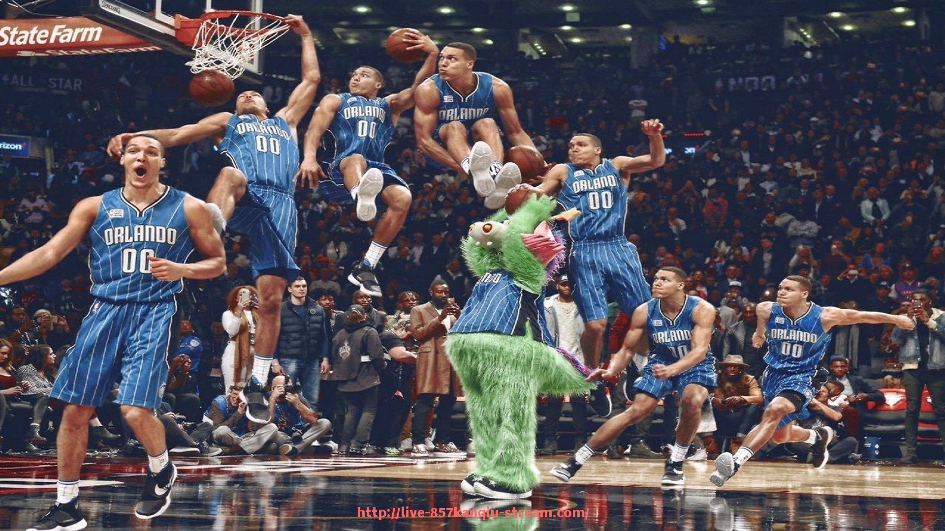 857直播看球平台-世俱杯赞助项目资金预算编制及资金管理方案