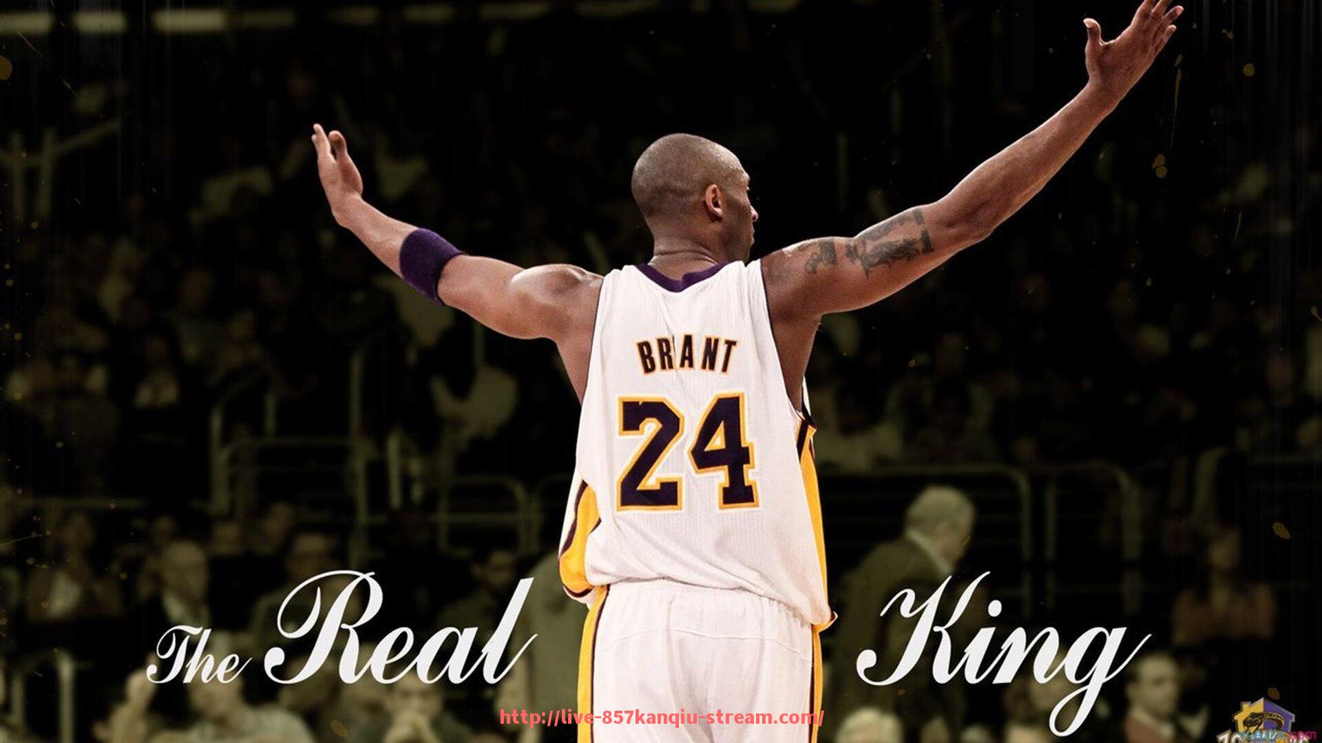 857直播看球平台-中超第23轮赛程及战况全记录：积分榜变动解析