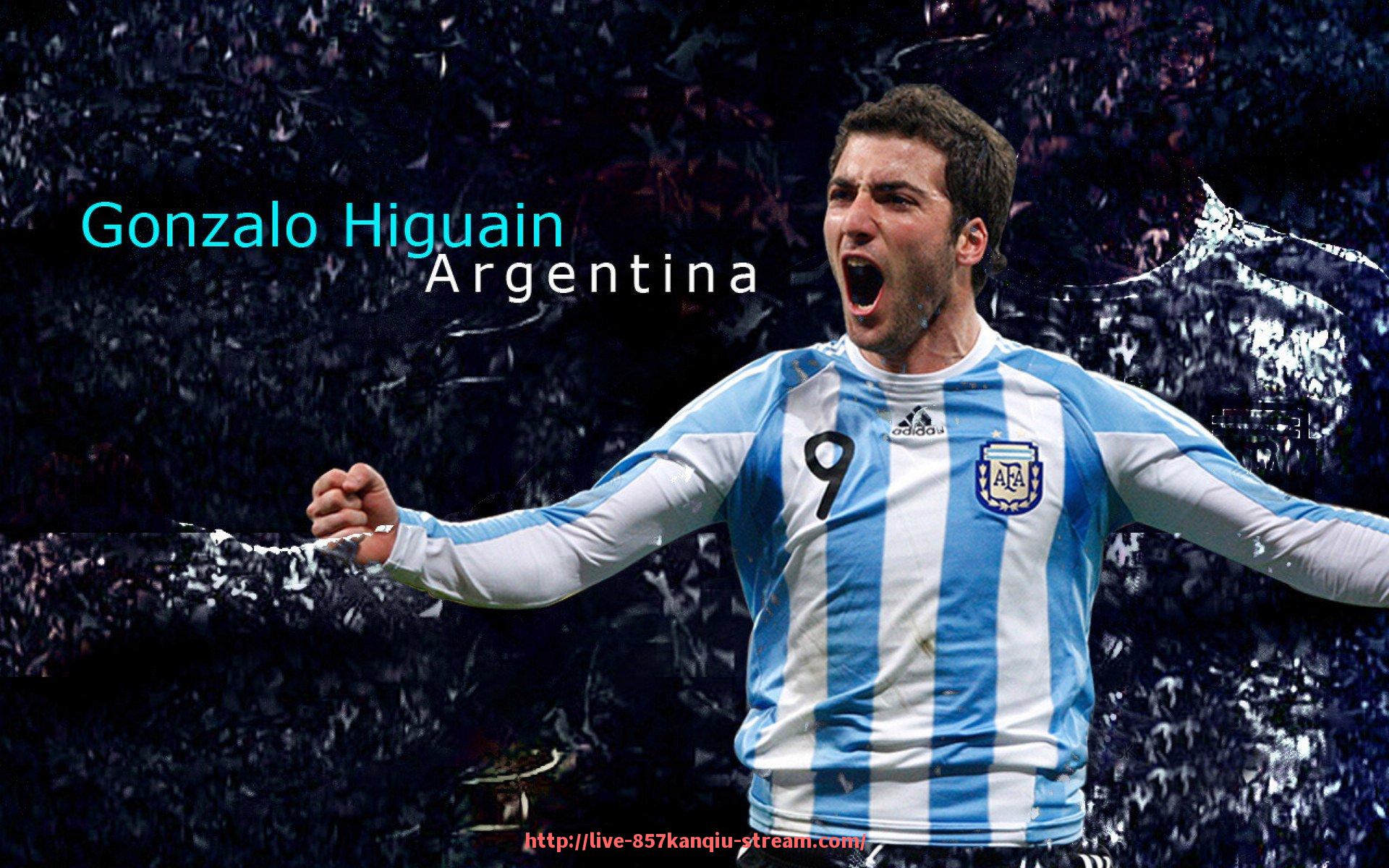 857直播看球平台-中超联赛冠名费背后的金主对决