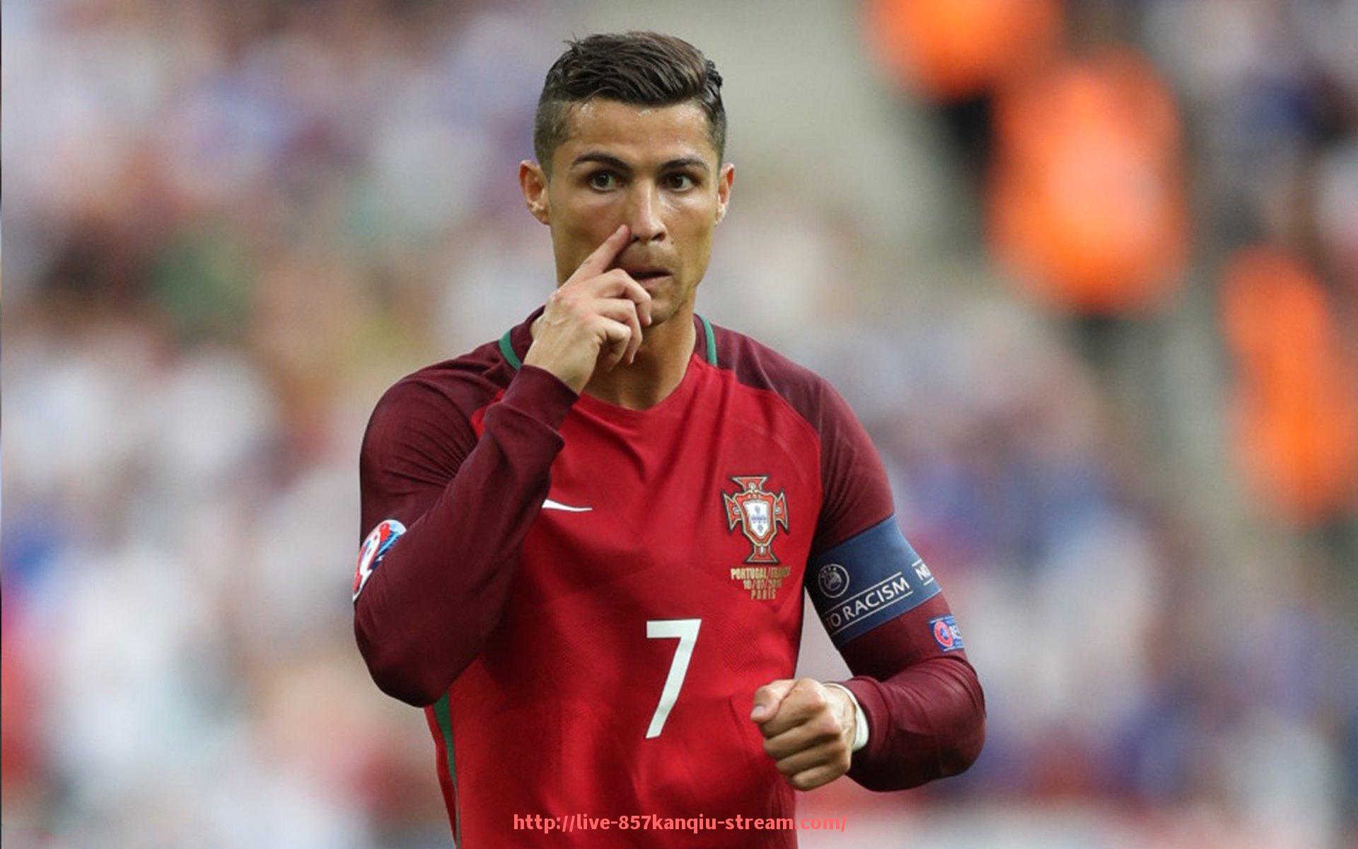 857直播看球平台-怎样的健身器材适合家庭及专业训练使用