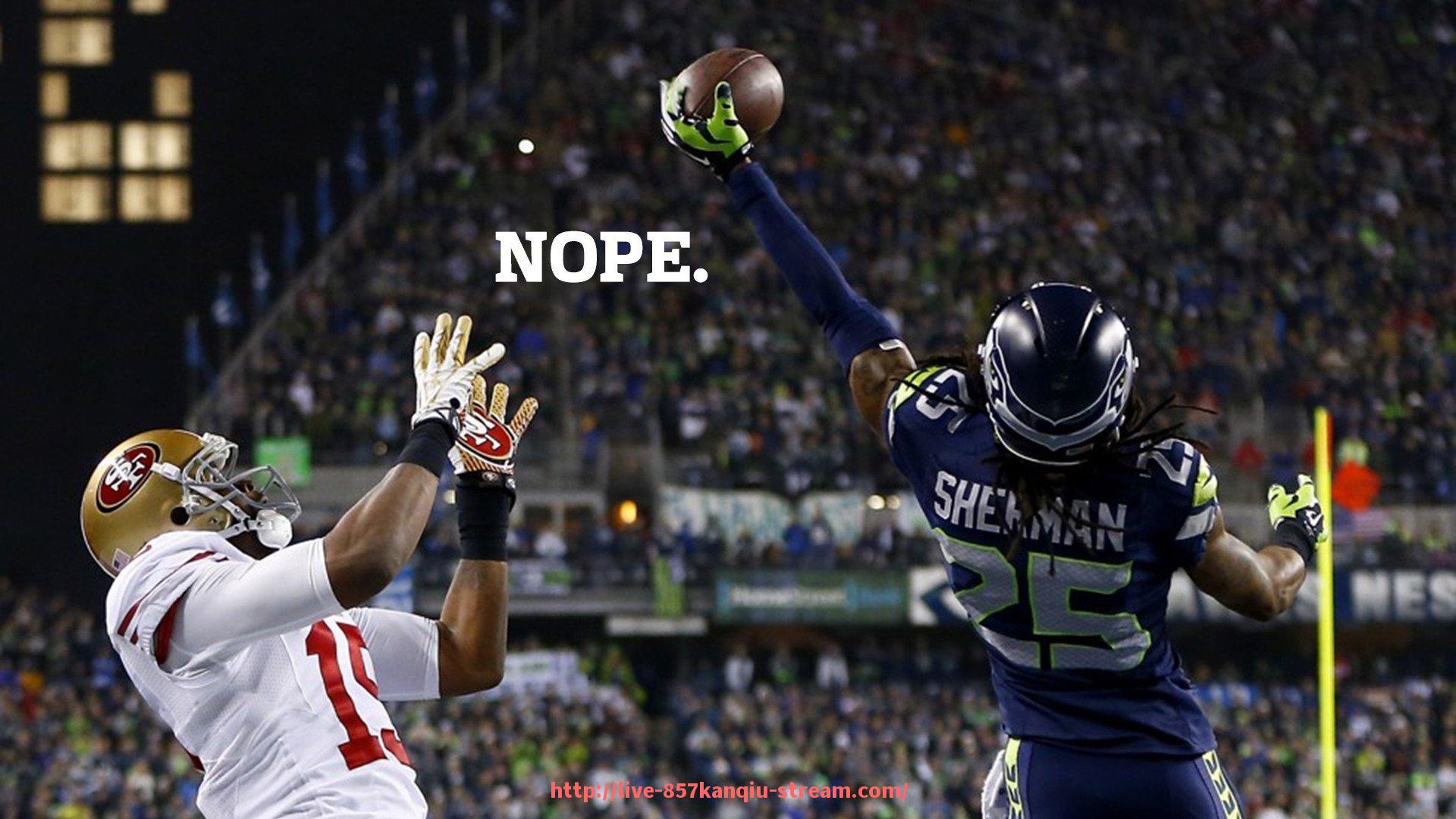 857直播看球平台-怎样的健身器材适合家庭及专业训练使用