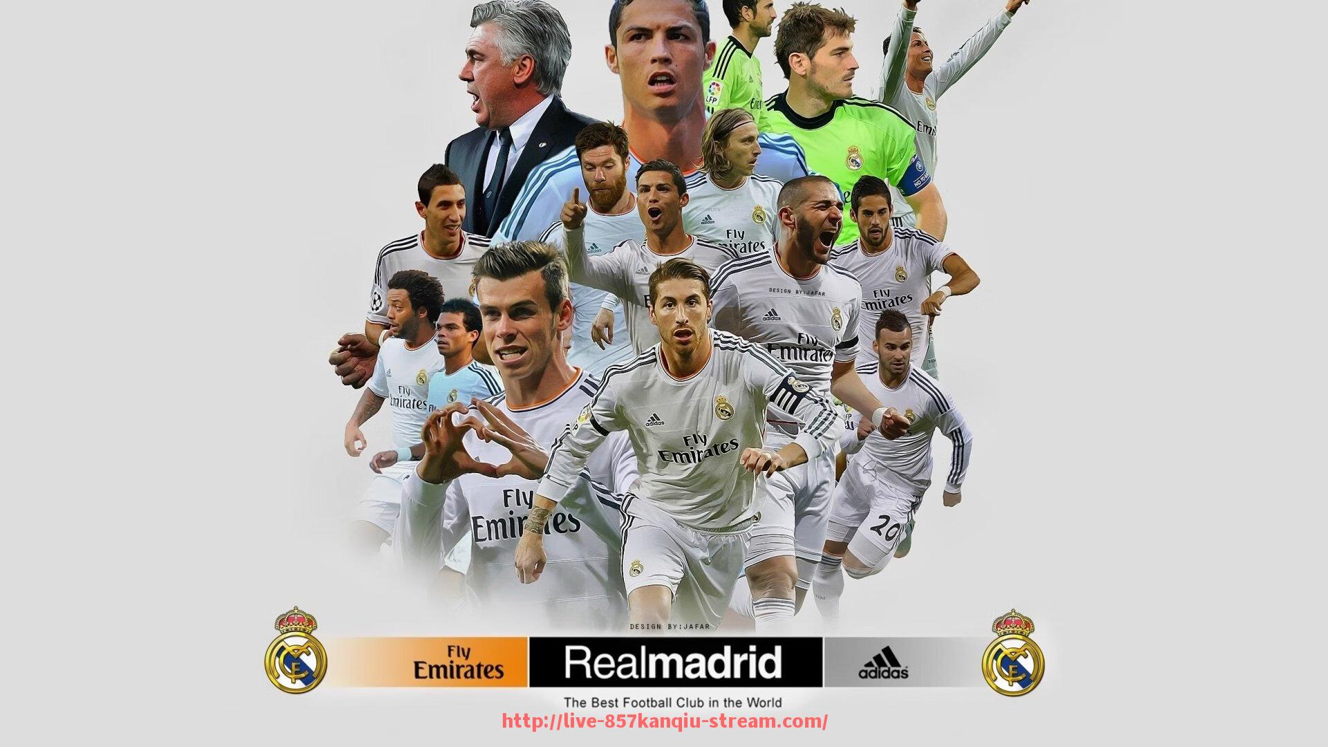 857直播看球平台-技术动作表现总览:世俱杯比赛中技术执行的整体表现