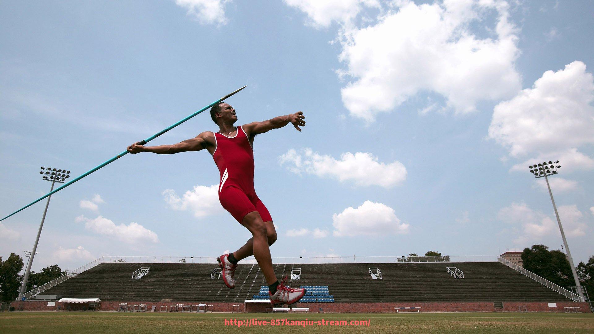 857直播看球平台-曲腿健身器材训练方法及效果评估指南