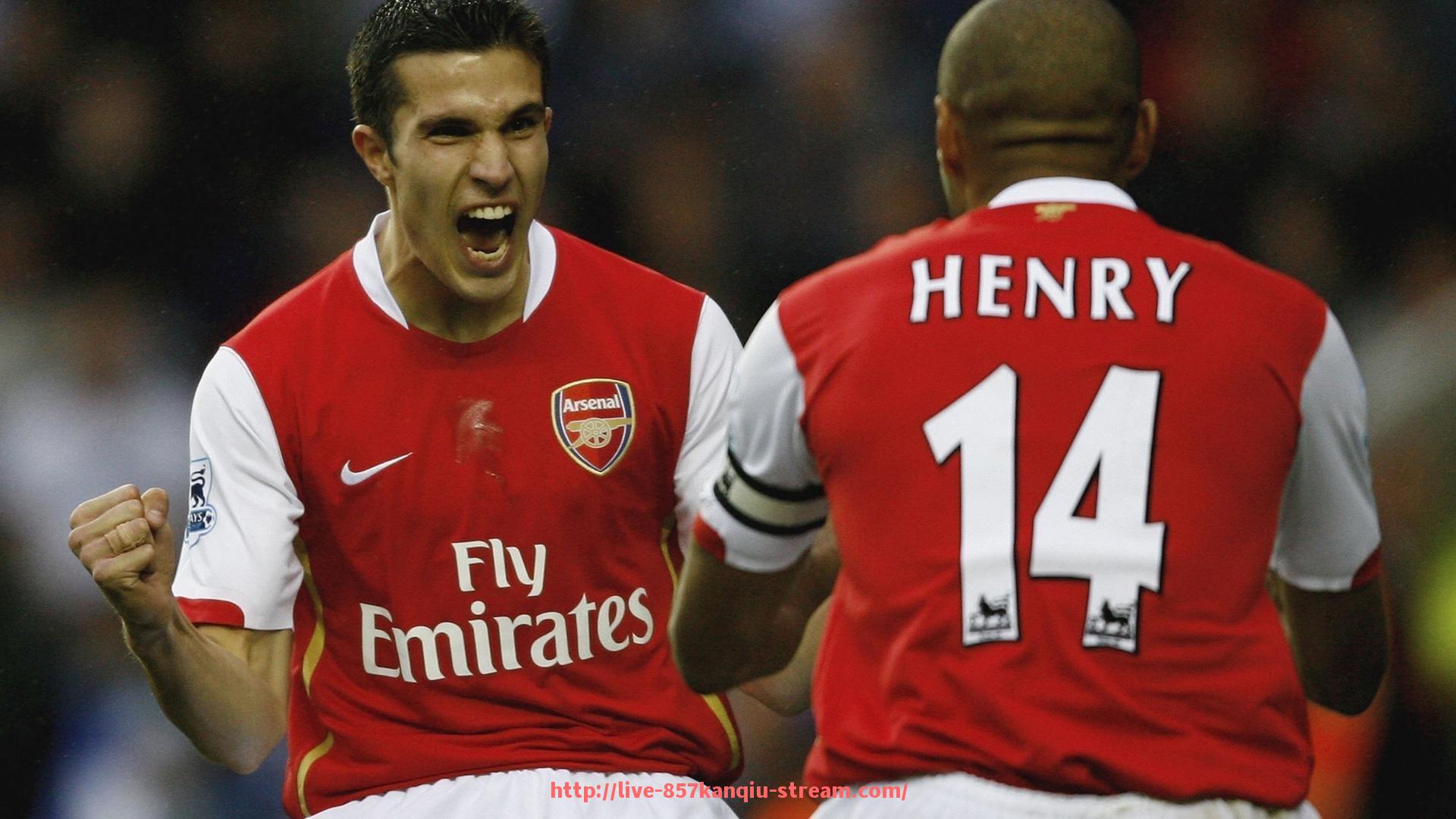 857直播看球平台-欧冠赛事的直播渠道及在线观看平台万博APP评测