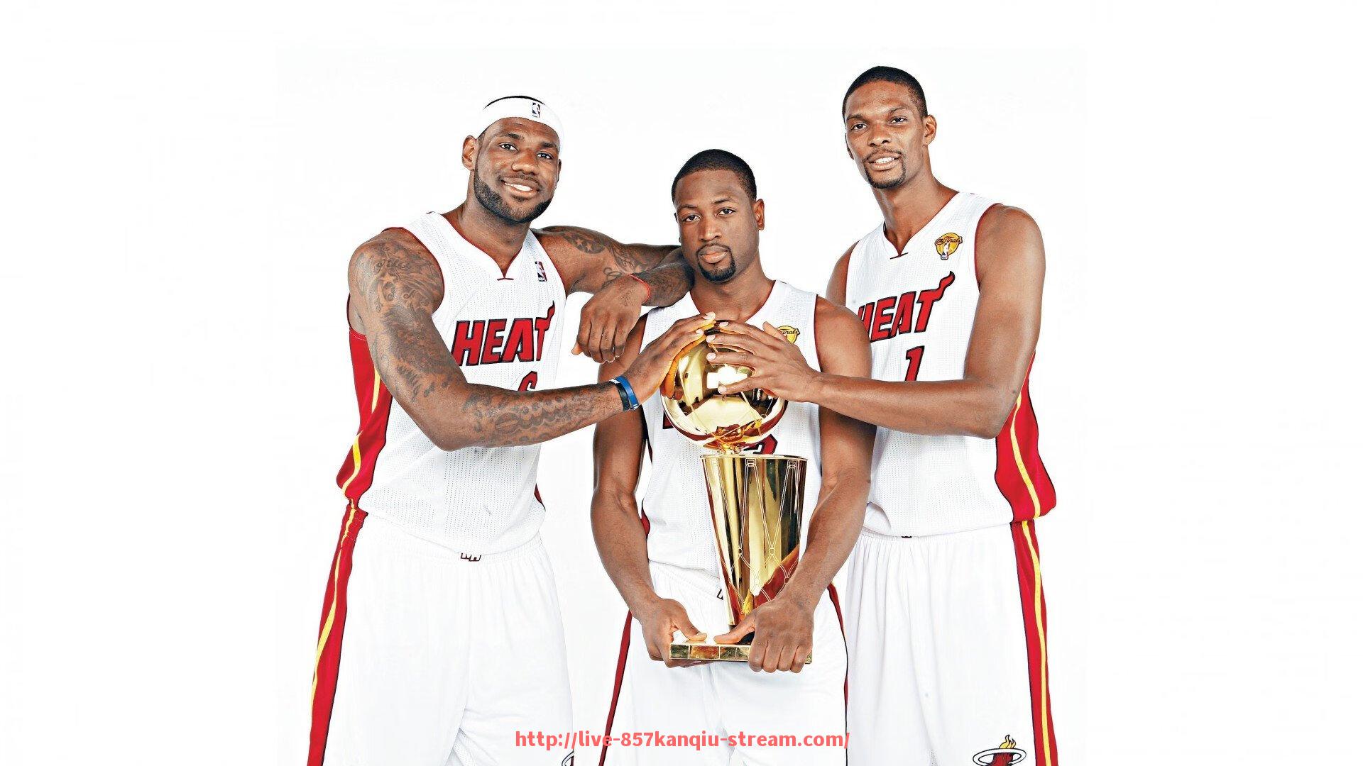 857直播看球平台-皇马球员在2025年世俱杯中的表现排名及亮点回顾