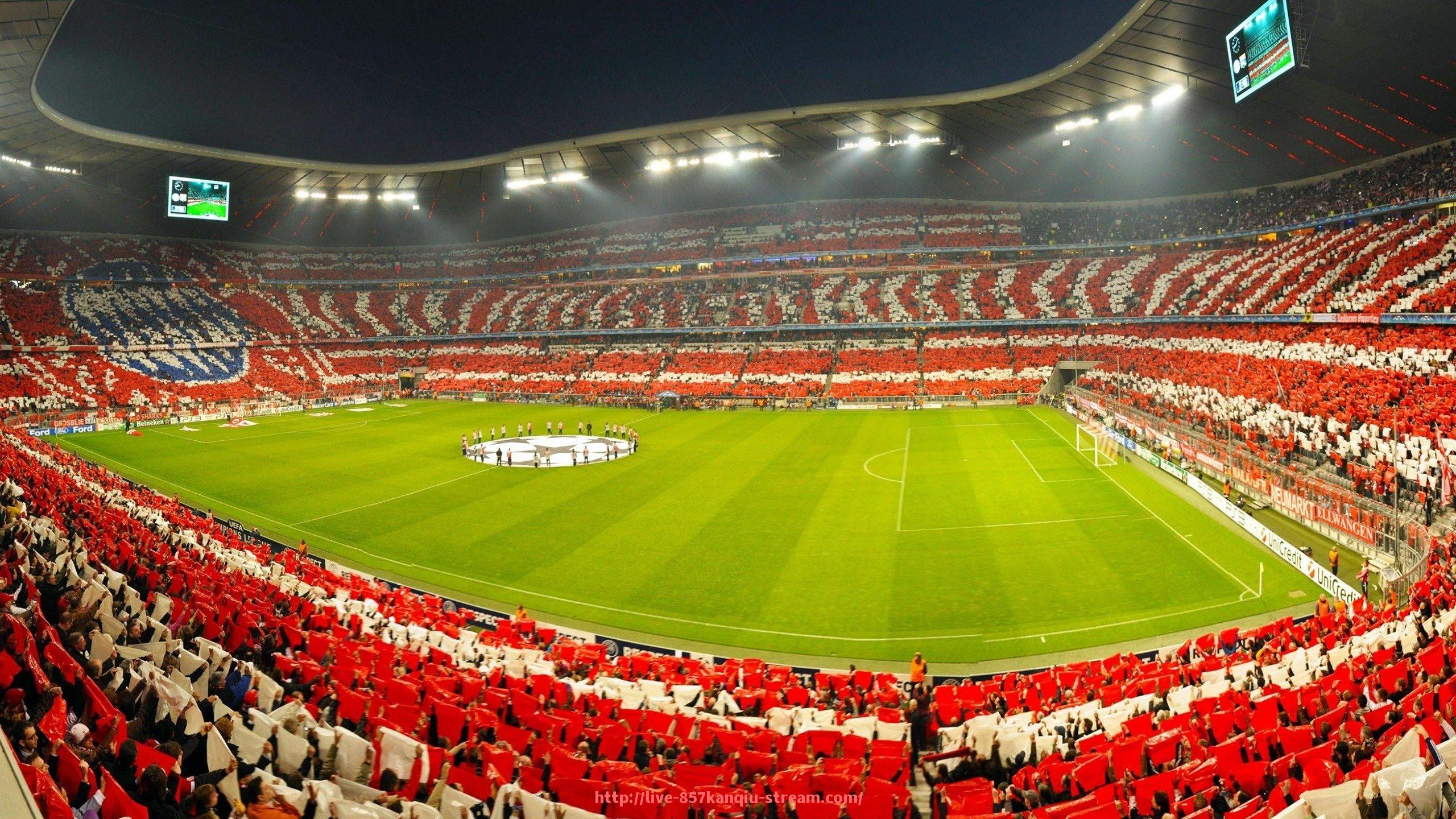 857直播看球平台-英超联赛对球队租借球员数量的限制政策解读