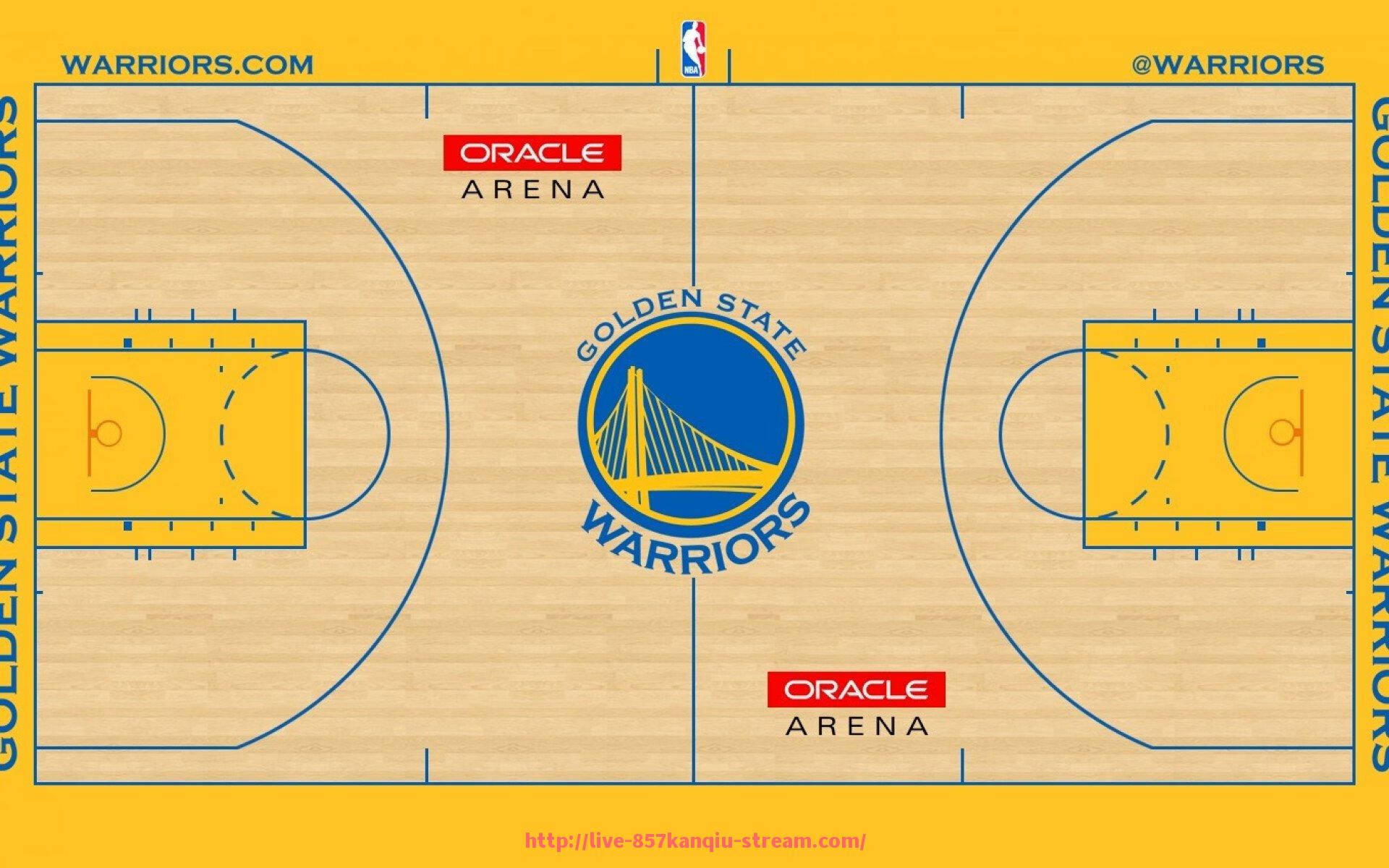 857直播看球平台-英超联赛对球队租借球员数量的限制政策解读
