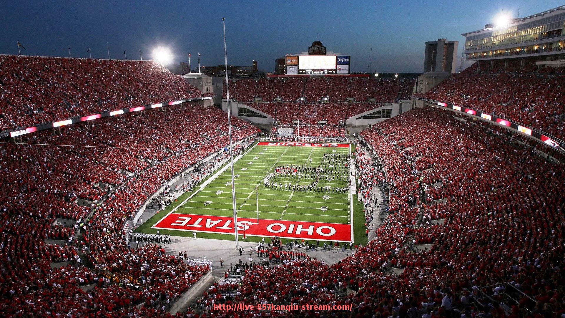 857直播看球平台-青岛健身器材店的详细介绍与使用建议