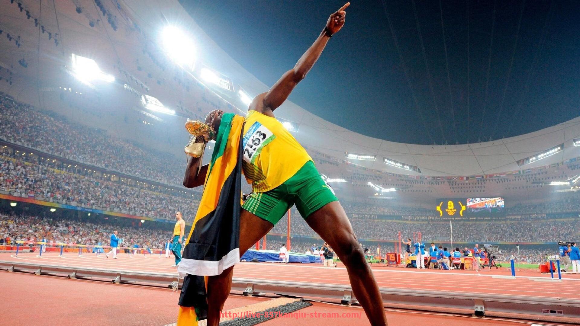 857直播看球平台-高效反击案例解析：世俱杯球队防守反击效率提升要点