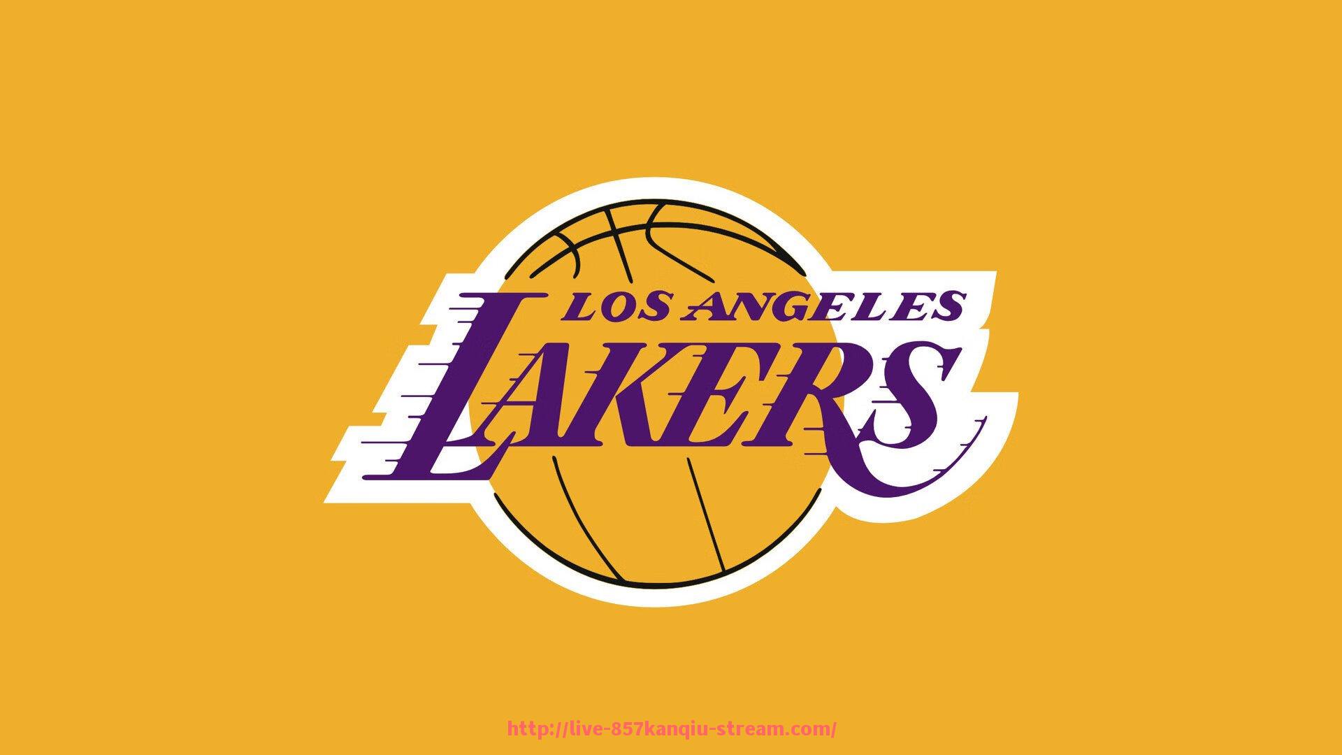 857直播看球平台-NBA2023年联盟多项统计数据刷新历史记录展现进攻潮流