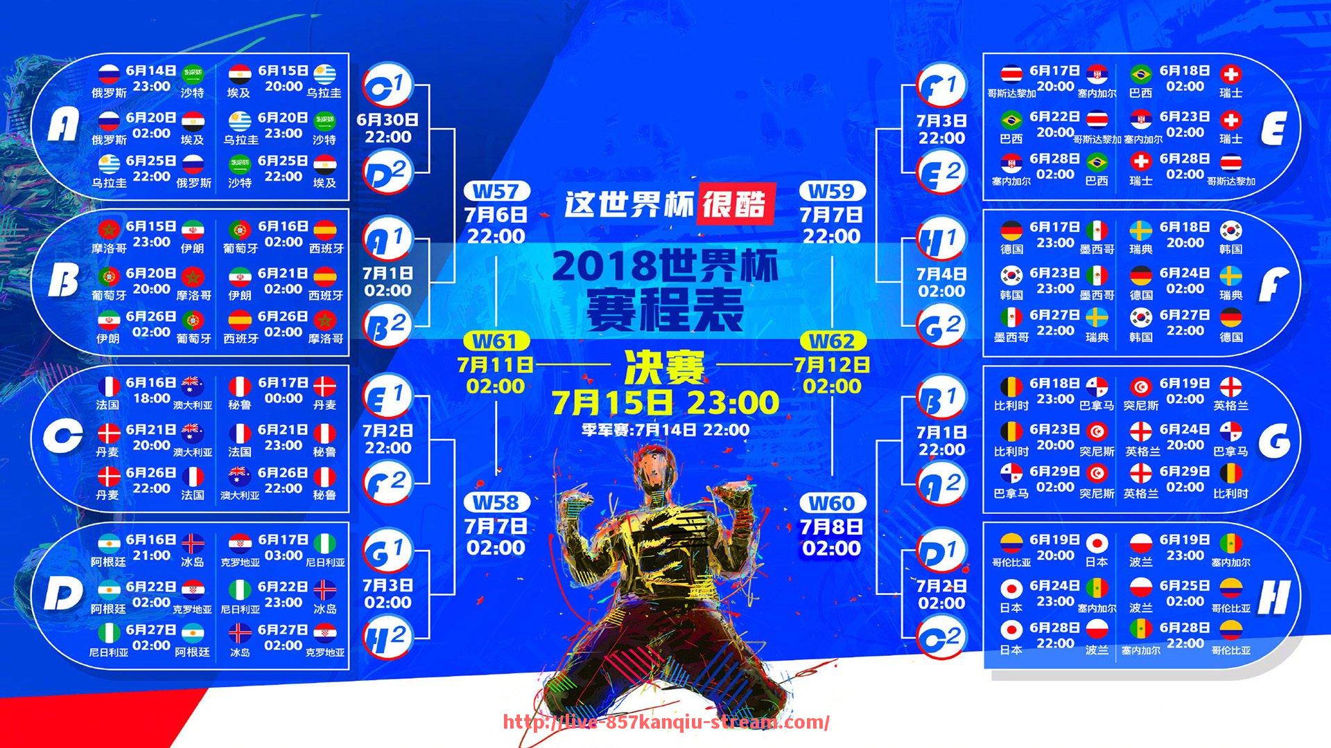 857直播看球平台-2025年世俱杯商业合作流程规范建设及监控实施细则