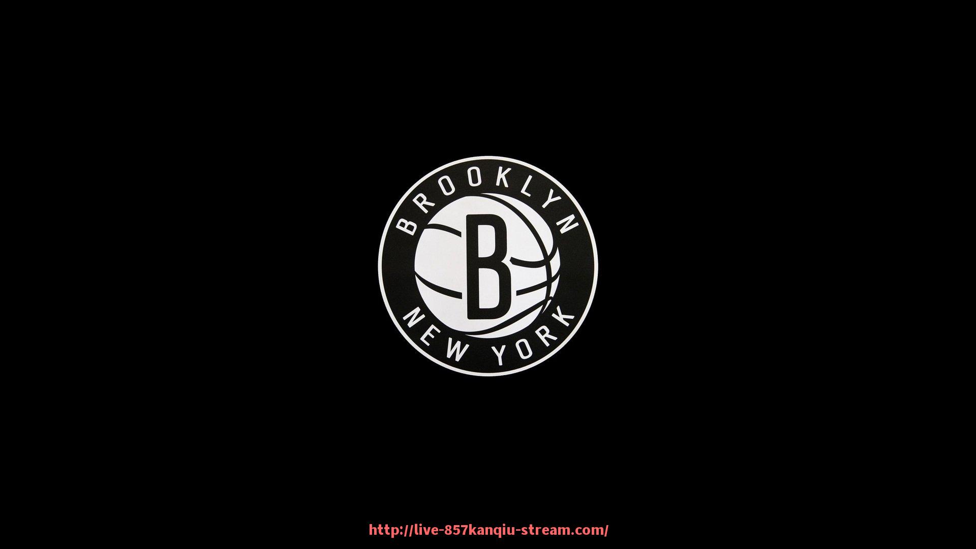 857直播看球平台-世俱杯年度各类技术数据对比与球队表现解读