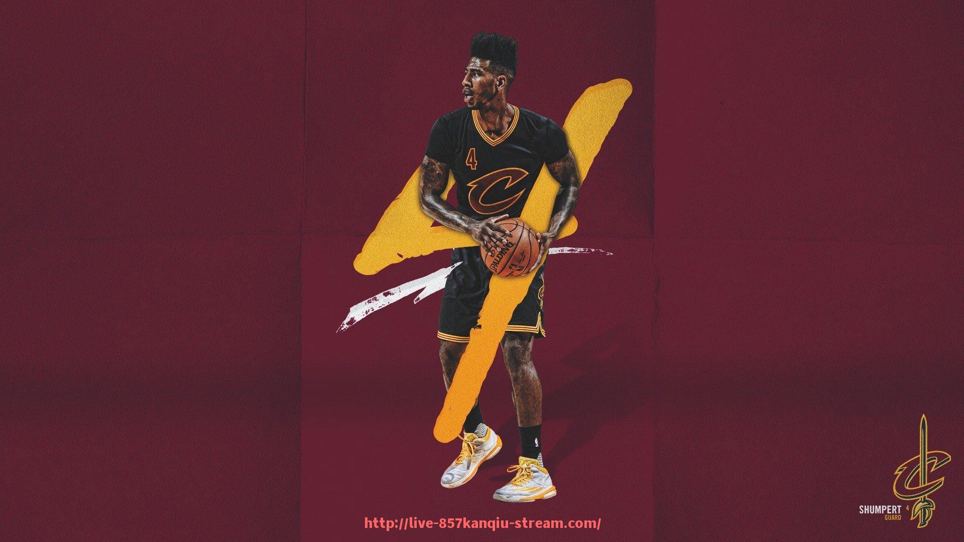 857直播看球平台-2002年NBA选秀中有哪些球员后来成为联盟巨星（2002年nba选秀视频回放）