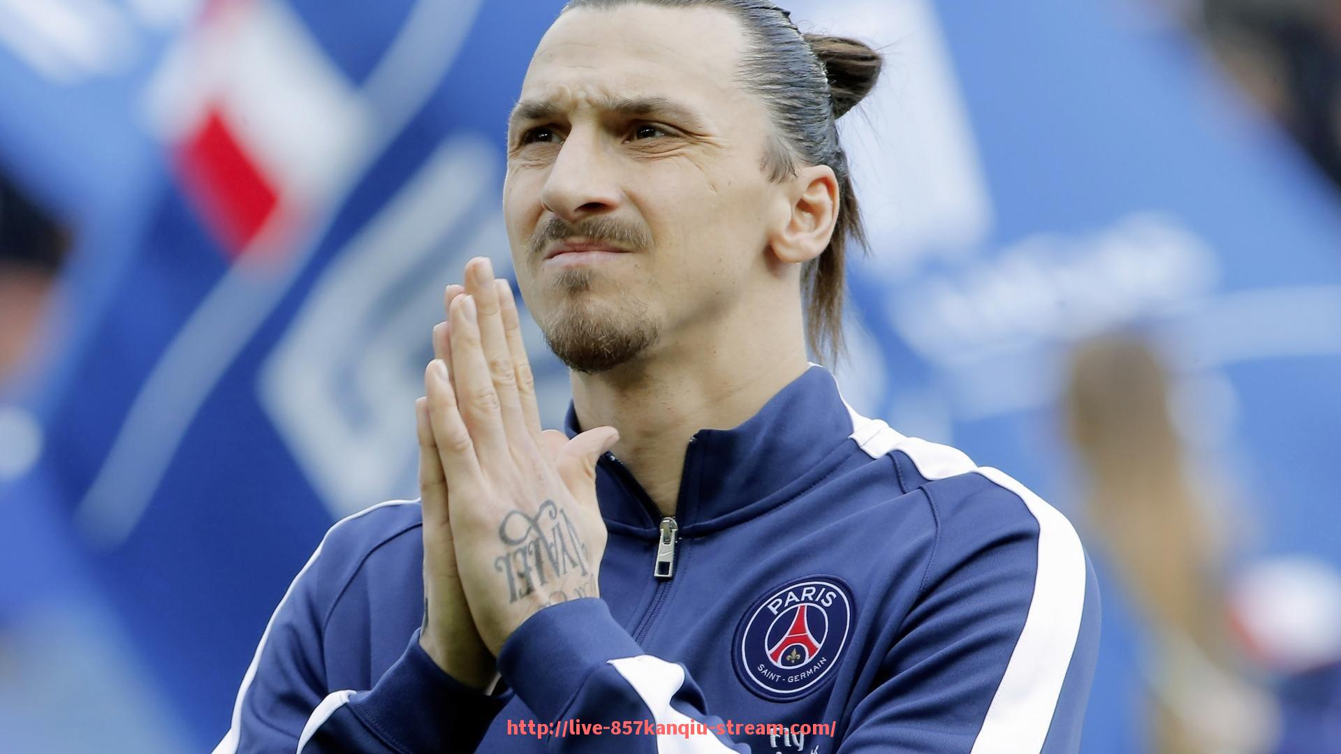 857直播看球平台-世俱杯赛事赞助活动策划方案设计及实施指导