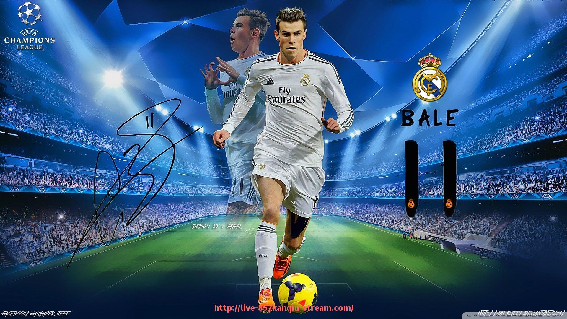 857直播看球平台-中超赛程2023年17轮赛事安排与主客场对决