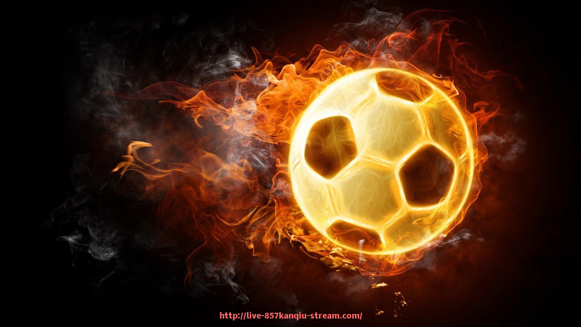 857直播看球平台-为热爱投票：世俱杯线上助威节目内容评选活动开启