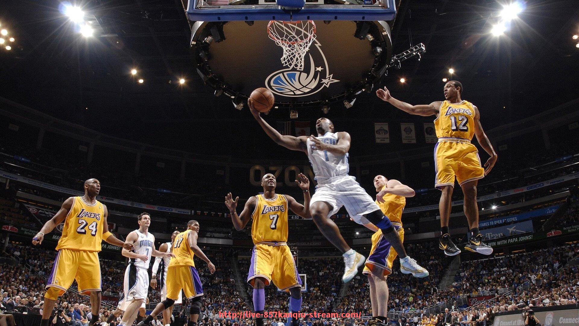 857直播看球平台-北美球队世俱杯最佳战绩排行揭示MLS发展成果与差距