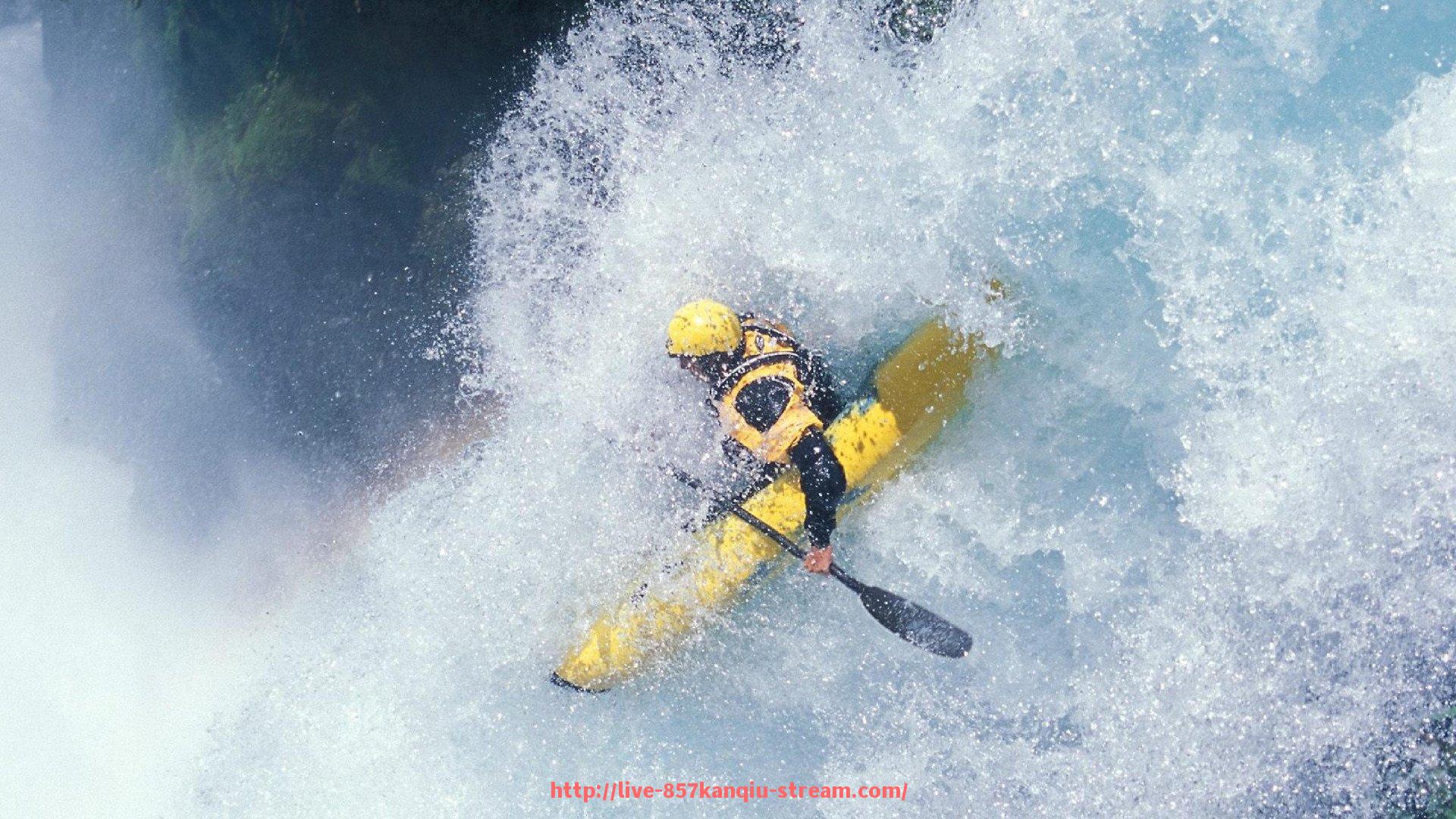 857直播看球平台-北美球队世俱杯最佳战绩排行揭示MLS发展成果与差距
