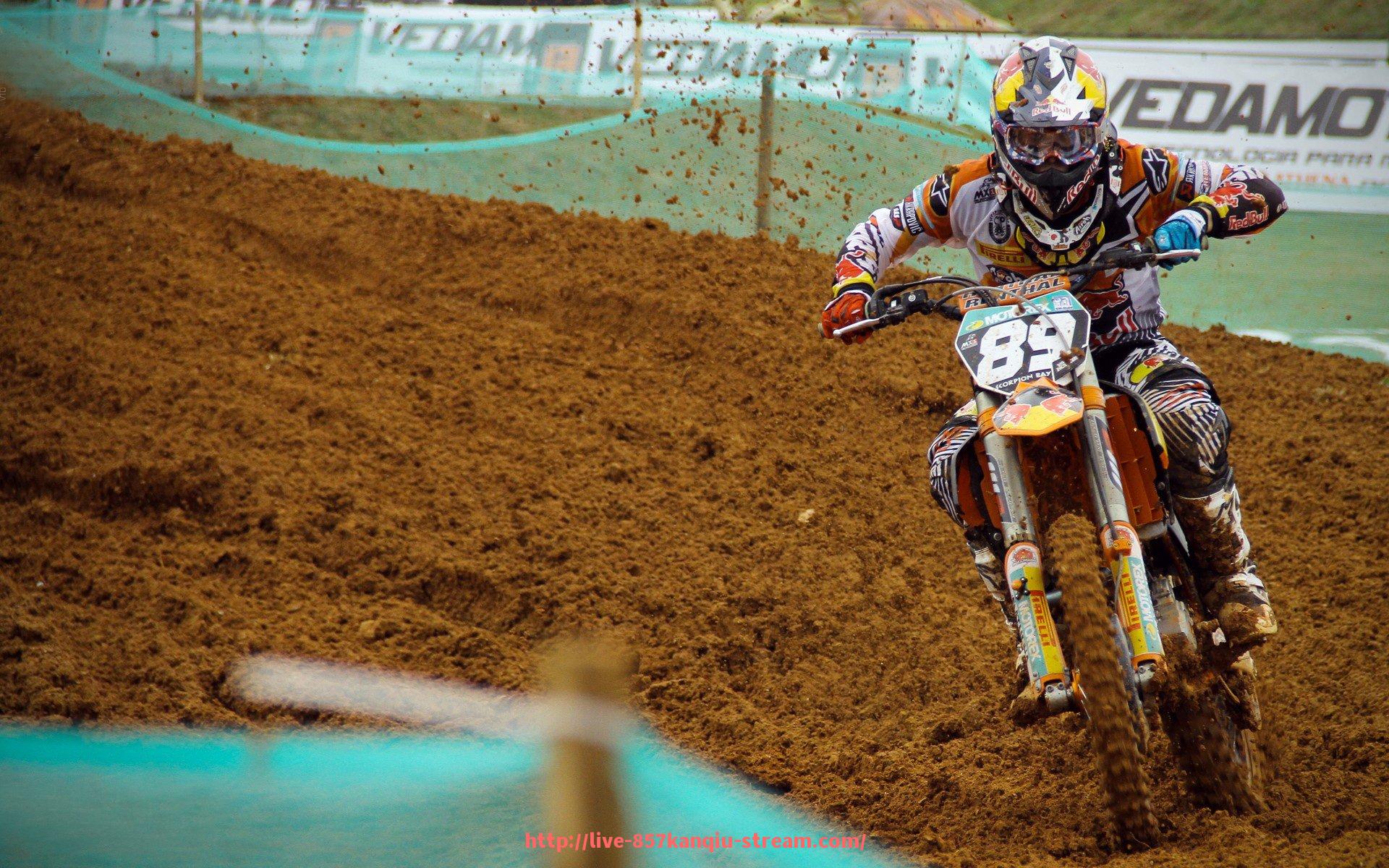 857直播看球平台-场外看点也精彩！2025年世俱杯花絮合集与非正式瞬间盘点