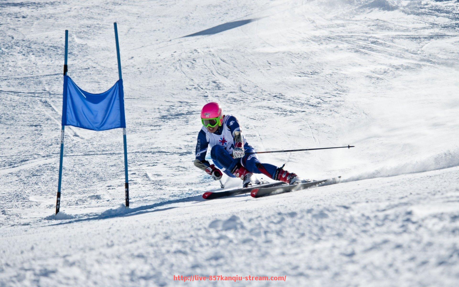 857直播看球平台-基础网络带宽升级进展与世俱杯赛事信息化运营能力建设