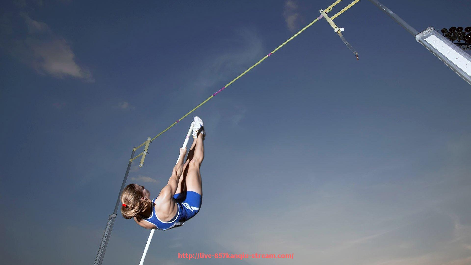 857直播看球平台-摩纳哥在欧冠的经典阵型与战术布局