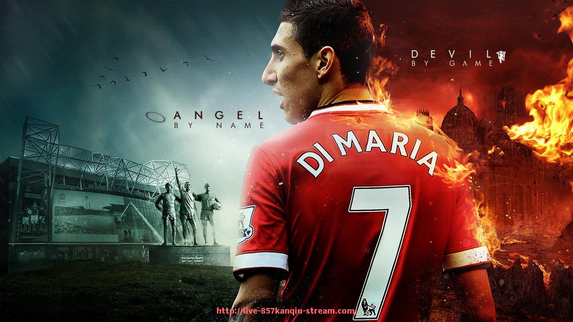 857直播看球平台-欧冠巴塞罗那对阿森纳决赛战术布局与比赛分析