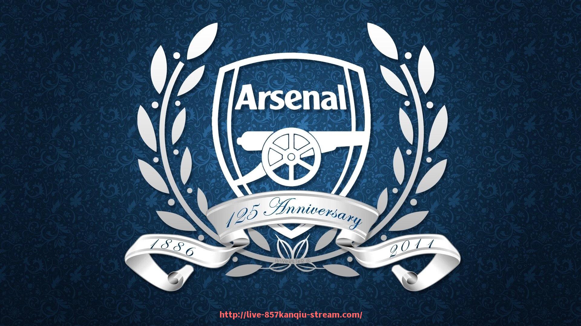 857直播看球平台-火箭队与上海队的表演赛对抗与文化交流