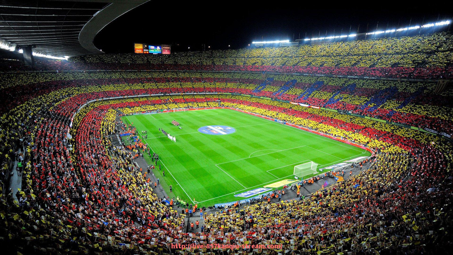 857直播看球平台-赛事直播用户观看轨迹采集助力世俱杯精准用户分析